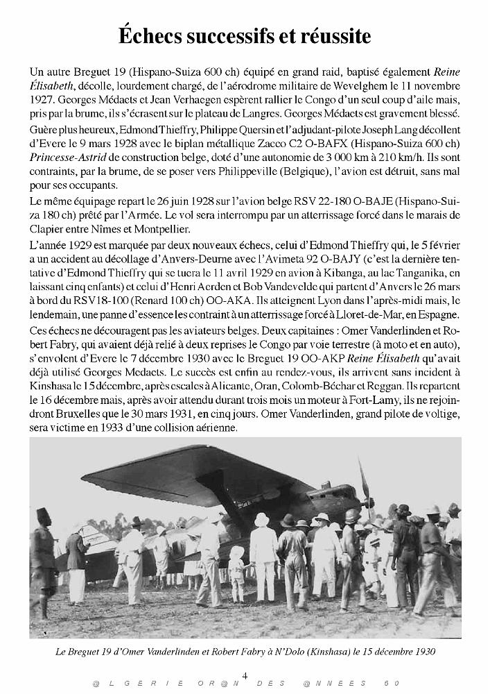 AVIATEURS BELGES EN ALGERIE_000008.jpg